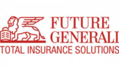 Future Generali India Insurance promotes mental wellbeing through sports personalities   