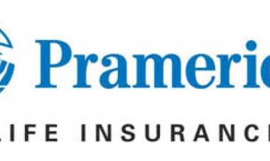 Pramerica Life Insurance appoints Ms. Kalpana Sampatas the new MD & CEO