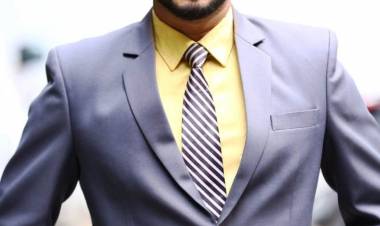 நியூஸ்7 தமிழ் தொலைக்காட்சியில் “பீனிக்ஸ் மனிதர்கள்” நிகழ்ச்சி ஞாயிறு தோறும் மாலை 5:00 மணிக்கு ஒளிபரப்பாகிக்கொண்டிருக்கிறது .