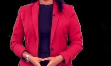 நியூஸ் 7 தமிழின் “க்ரைம் டைரி”.