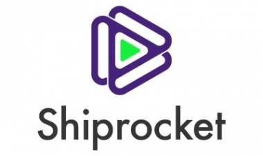 Shiprocket announces free shipping of COVID-19 essential supplies for NGOs and Non-Profit Organizations 