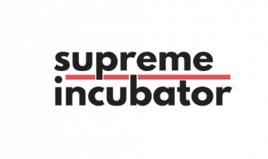Supreme Incubator Launches Third Cohort of its Hyper-Personalized Programme for Early-Stage Startups in India