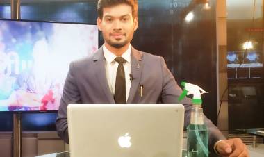 ‘10க்கு 10 செய்திகள்’