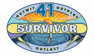Survivor A great entertainment awaits Tamil TV viewers