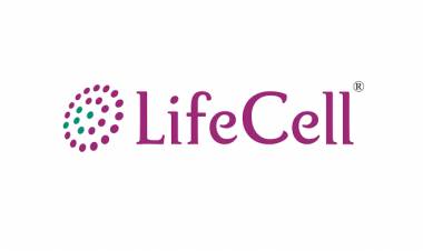 LifeCell Scales Diagnostic Capabilities with the Launch of New COVID Testing Centres In Key Markets