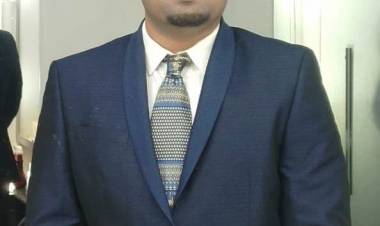 “மார்னிங் ப்ரைம் டைம் நியூஸ்”