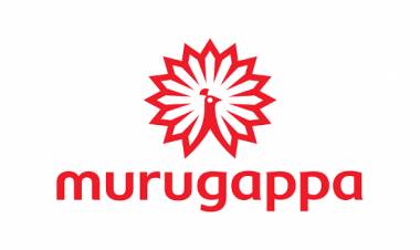  TUBE INVESTMENTS OF INDIA LTD’s STANDALONE Q4 PBT BEFORE EXCEPTIONAL ITEMS RECORDED AT Rs. 175 Cr, UP BY 62%