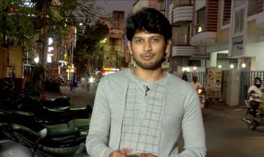  “தட்டுக் கடை”