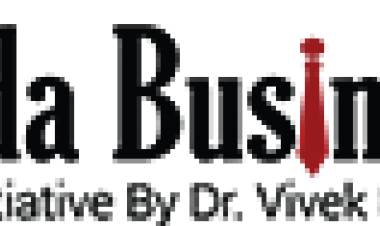 Bada Business’ record-breaking webinar on ‘Business Yoga with Bhagavad Gita’ witnesses 1.9 Mn+ live views