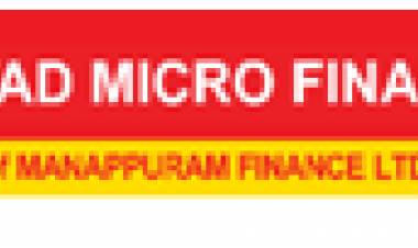 Asirvad Microfinance Ltd. Raises securitises loans worth Rs. 262 crore