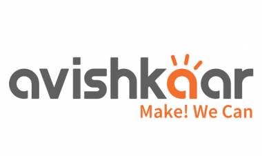 Avishkaar to offer curated online courses with every computing devices purchase on Flipkart