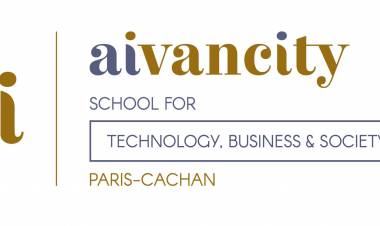 Artificial intelligence at the service of hospitality management  A joint Certificate launched by Les Roches and aivancity Paris-Cachan