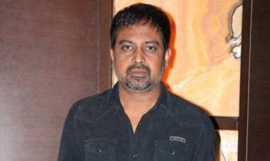 லிங்குசாமி மீது தயாரிப்பாளர் ஞானவேல்ராஜா புகார்..!