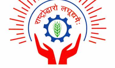 LUB has given press release strongly opposing the INCLUSION OF TRADERS INTO THE MSME SECTOR.