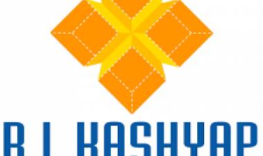 B L Kashyap and Sons Limited Results for the Quarter and Year Ended March 31 2021