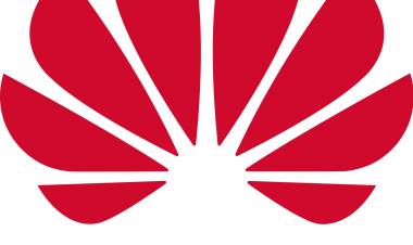 Huawei reaches license agreement with Volkswagen’s supplier, marking the company’s largest automotive licensing deal