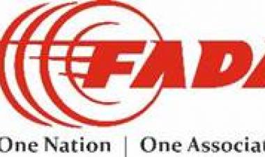FADA Releases June’21 Vehicle Retail Data