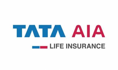 Tata AIA extends 'Raksha ka teeka' to its employees; almost all vaccinated