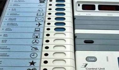 உச்சநீதிமன்ற உத்தரவுப்படி ஊரக உள்ளாட்சி தேர்தல் செப்டம்பர் 15ம் தேதிக்குள் நடத்தபடும்