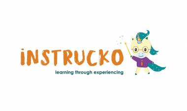 instrucko has a new mommy and it’s Genelia Deshmukh