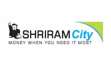 Shriram City Union Finance named One of The Best Places to Work in India by AmbitionBox