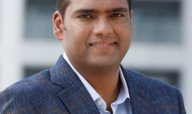 Champion of Sporting Events BKT Tires Becomes Official Associate Partner of Tamil Nadu Premier League for the Second Time