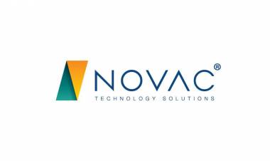 NOVAC Technology solutions accelerates Ed-tech ecosystem with its NOVAC KLASS Learning Management System