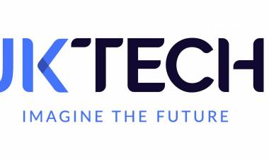 JK Tech awarded for Brand Excellence by 19th Edition of Asian Leadership Awards