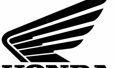 சென்னையில் (தமிழ்நாடு) பிக்விங் டாப்லைன் விற்பனை நிலையத்தை தொடங்கிய ஹோண்டா 2வீலர்ஸ் இந்தியா 