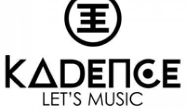 KADENCE, HOMEGROWN MUSICAL INSTRUMENTS BRAND SUCCESSFULLY COMPLETES SIX MONTHS IN THE USA