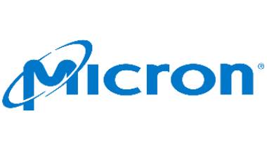 Micron Named a Best WorkplaceTM in Asia by Great Place to Work