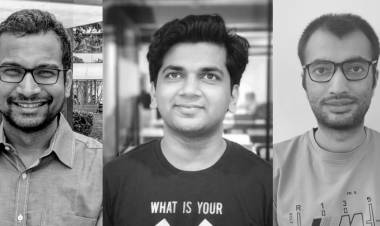 Mailmodo raises US $2M in seed funding to disrupt email marketing as we know it