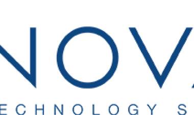 NOVAC Technology solutions accelerates Ed-tech ecosystem with its NOVAC KLASS Learning Management System