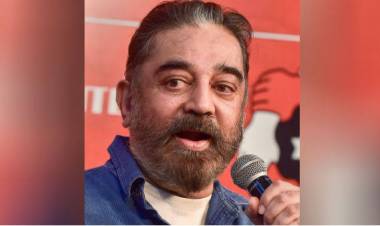 "ஆட்டோ ஓட்டுனர்கள் வாழ்வில் ஒளியேற்ற தமிழக அரசு ஆலோசனைக்குழு அமைக்க வேண்டும்"  - மக்கள் நீதி மய்யம் கோரிக்கை