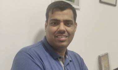 Yellophant Digital Wins Digital Marketing Mandate for mySmilist