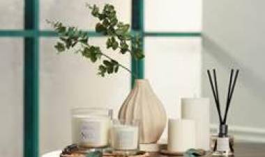 4 Perfect Gifting Options from Westside for this Friendship Day