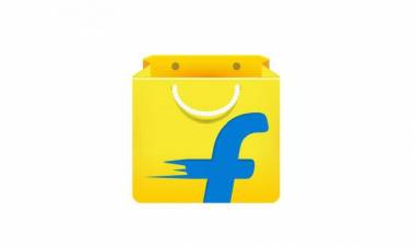 Flipkart aims to make e-commerce more inclusive with its first ‘Ekartians with Disabilities’ delivery hub