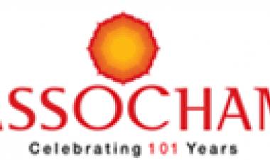 Government’s choices are driven by Hope: Chief Economic Advisor   