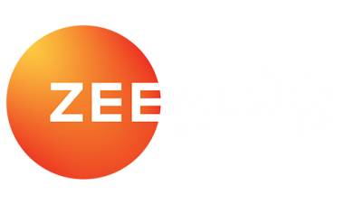 The ultimate fight for survival to come alive first time on a Tamil Television. Zee Tamil set to launch the worldwide famous reality show "Survivor" in India.