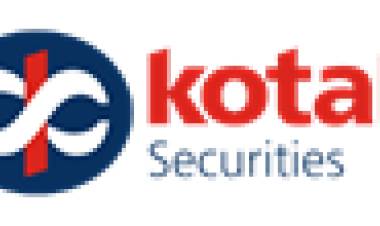 Kotak Securities collaborates with NISM for its CSR Project on Education & Livelihood;  Launches “Kona Kona Shiksha” to promote Financial Literacy among Young Indians