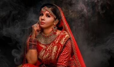 Prarthana is a Kerala based model ready to try her luck in movies. 