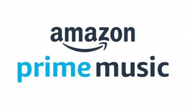 Prime Video India saw its best ever viewership in the month leading-up to Prime Day, with the highest number of streamers enjoying the content on the service