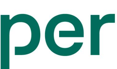 Kaspersky and Airtel join forces to make online journeys more secure for customers