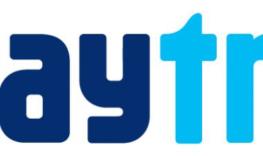 Paytm Payments Bank becomes the first bank in India to issue 1 crore FASTags, largest acquirer bank for payment collection at 280 toll plazas