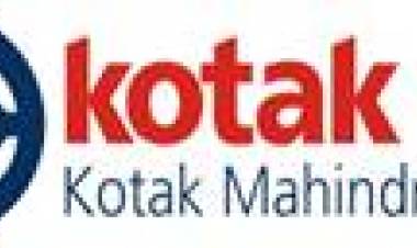 Kotak Mahindra Bank signs MoU with the Indian Navy for Salary Account