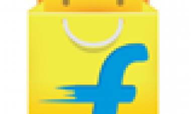 Flipkart and IIM Sambalpur to partner to support small businesses and artisans