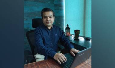 LEARNING SPIRAL USES ONLINE PROCTORING TECHNOLOGY FOR THE ADMISSION PROCESS