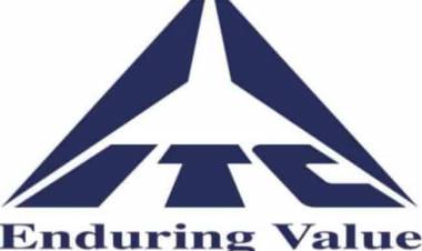 ITC: Leveraging Digital technologies to deliver Social Initiatives during the pandemic