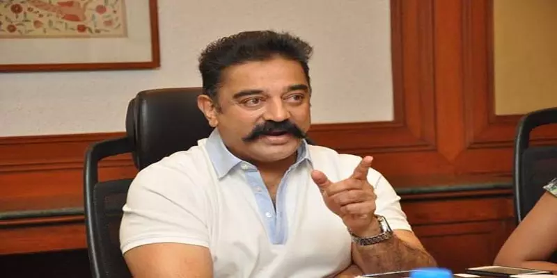 கஜானா காலி எனினும் சுரண்டல் சற்றும் தளர்வின்றி நடைபெறும் என்பதையே அறிக்கை விளக்குவதாக எனக்குத் தோன்றுகிறது.