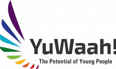 MoYAS, UN Agencies and YuWaah Applaud India’s Young People for 6.6M Actions Taken Against COVID-19 Within 100 Daysof the #YoungWarrior Movement; Introduce #YoungWarriorNXT to mark International Youth Day 2021